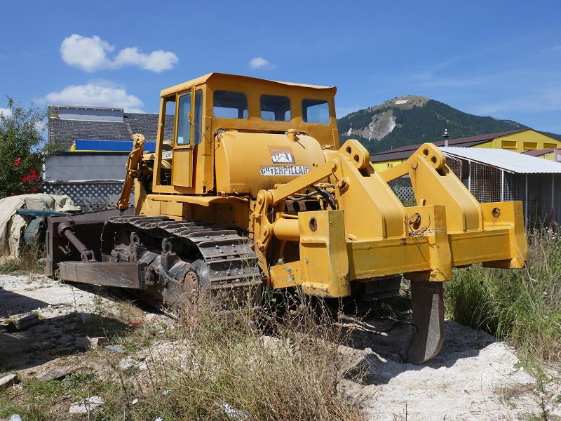 k-P1110206.jpg