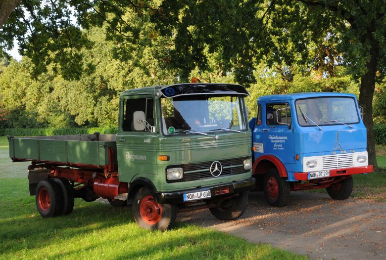 DSC_5567.jpg