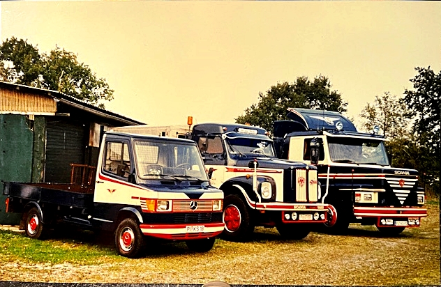 Fuhrpark 2000.jpg