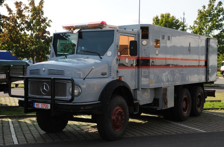 DSC_1763.jpg