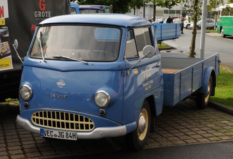 DSC_5526.jpg