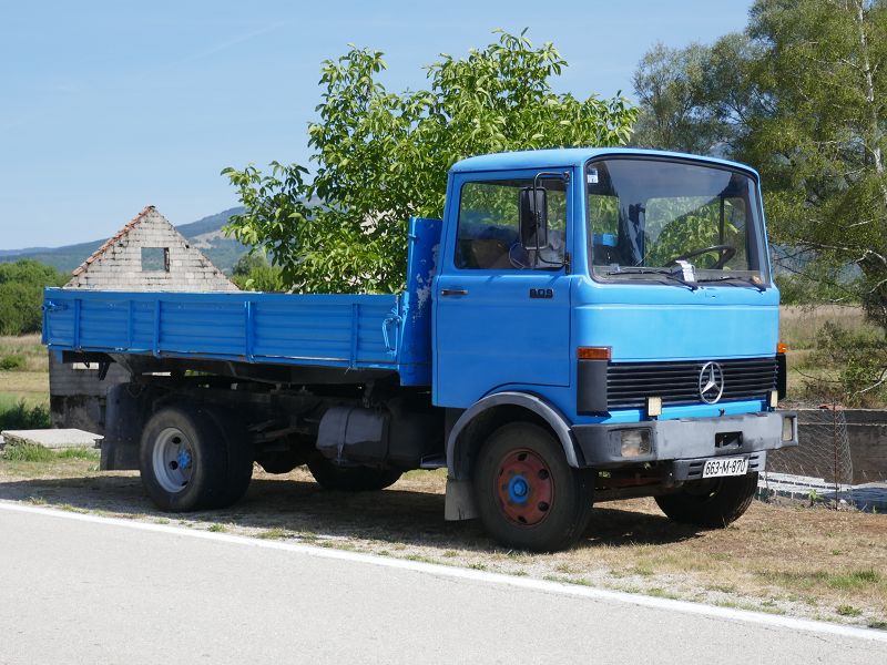 k-P1110154.jpg