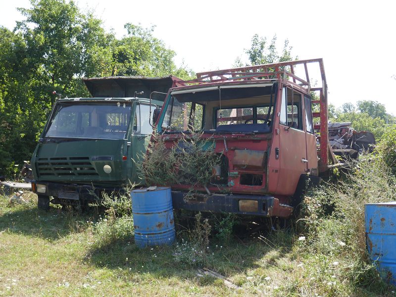k-P1110158.jpg