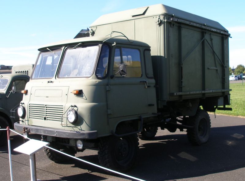 P9070108 - Kopie.jpg