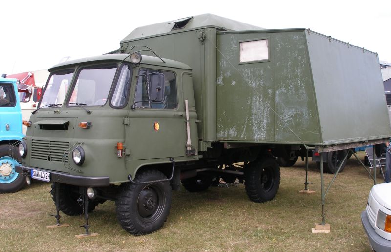 P8300069 - Kopie.jpg