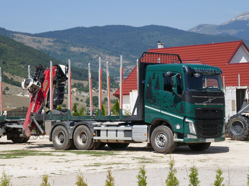 k-P1110189.jpg