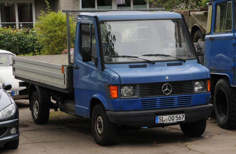 DSC_4722.jpg