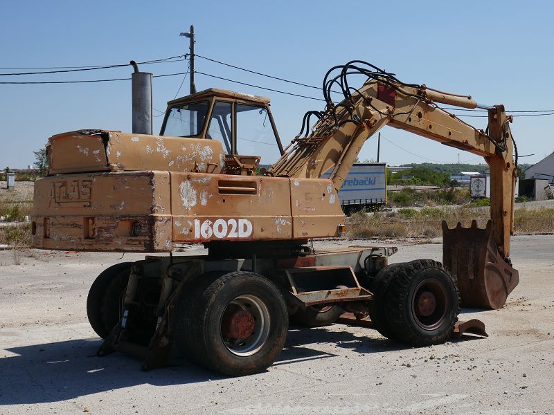 k-P1110126.jpg