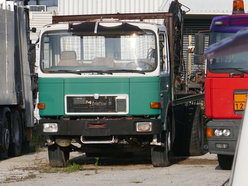 k-P1110293.jpg