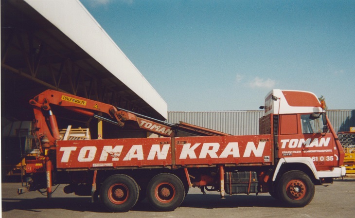 Steyr 32 S 37 (2).jpg