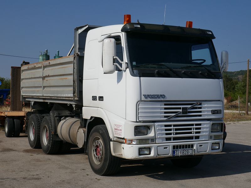 k-P1110147.jpg