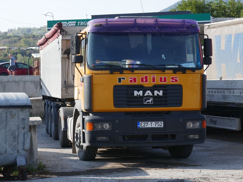 k-P1110276.jpg