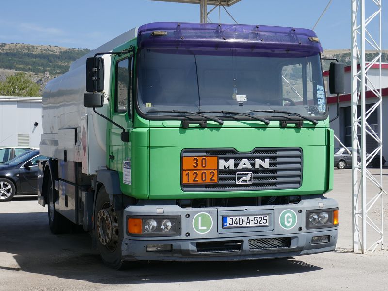 k-P1110177.jpg