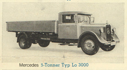 Mercedes Lo 3000.jpg