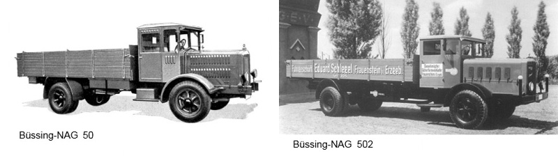 Büssing-NAG 50 und 502.jpg