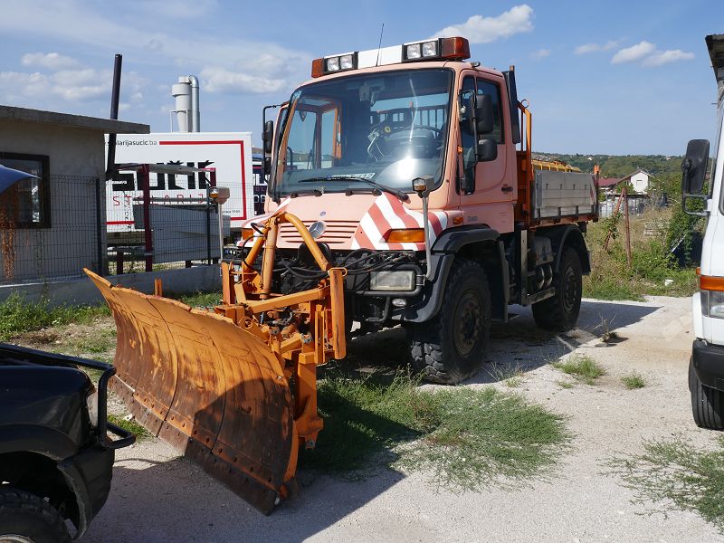 k-P1110263.jpg