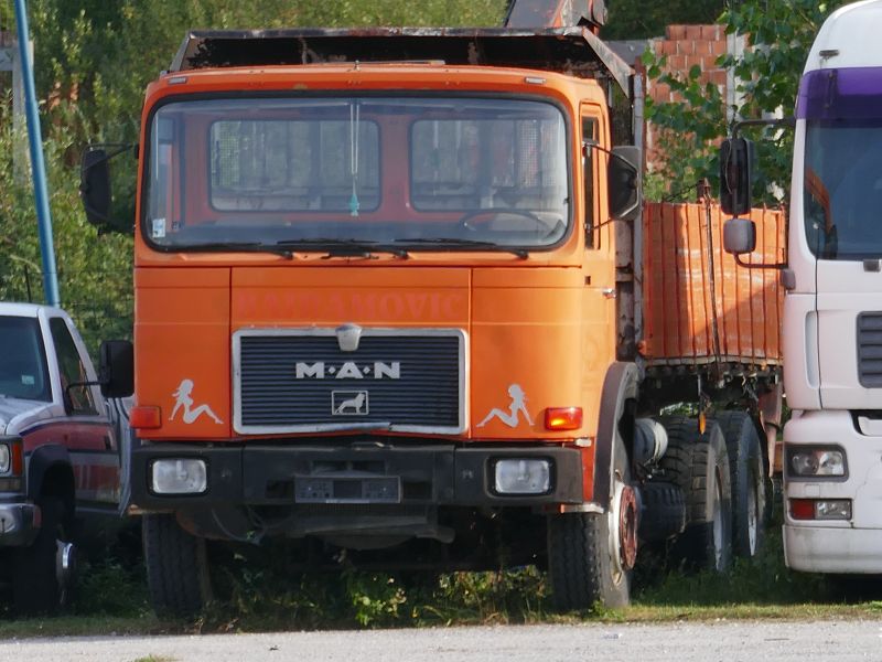 k-P1110295.jpg