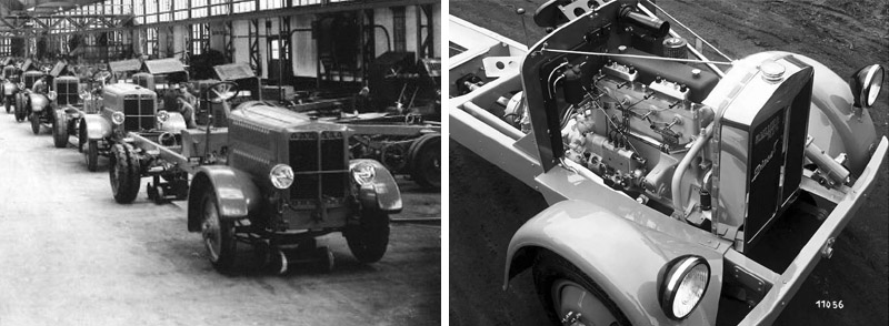 Büssing V G Fahrgestelle und Büsing-NAG LD4-Dieselmotor.jpg
