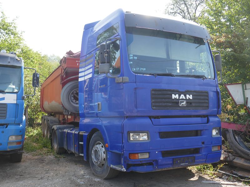 k-P1110379.jpg