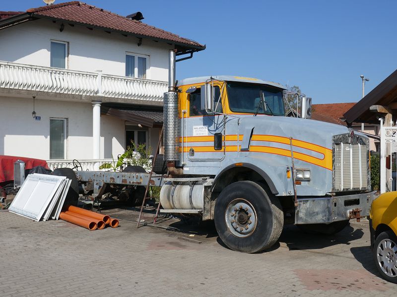 k-P1110441.jpg