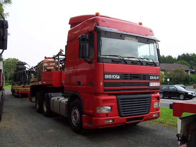 DAF 95XF Uhl.jpg