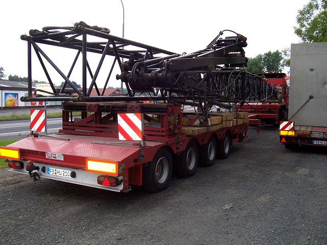 DAF 95XF Uhl 2.jpg