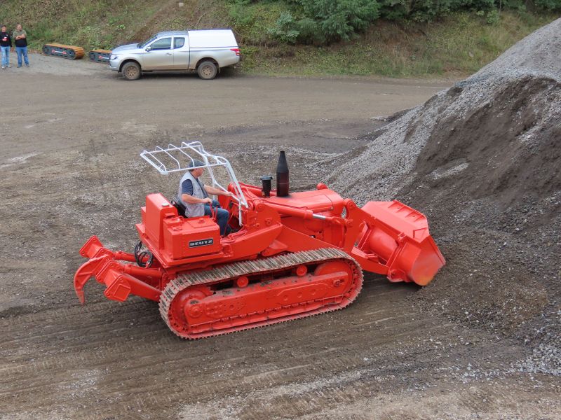 deutz.jpg