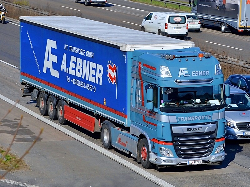 EBNER, A., SL 372PU, A 0170.jpg