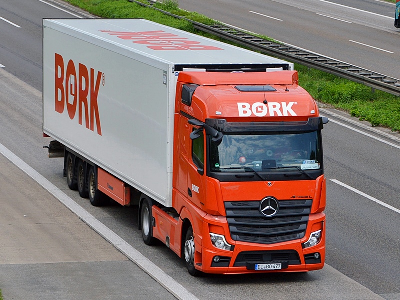 BORK, GI-BO 477 0144.jpg