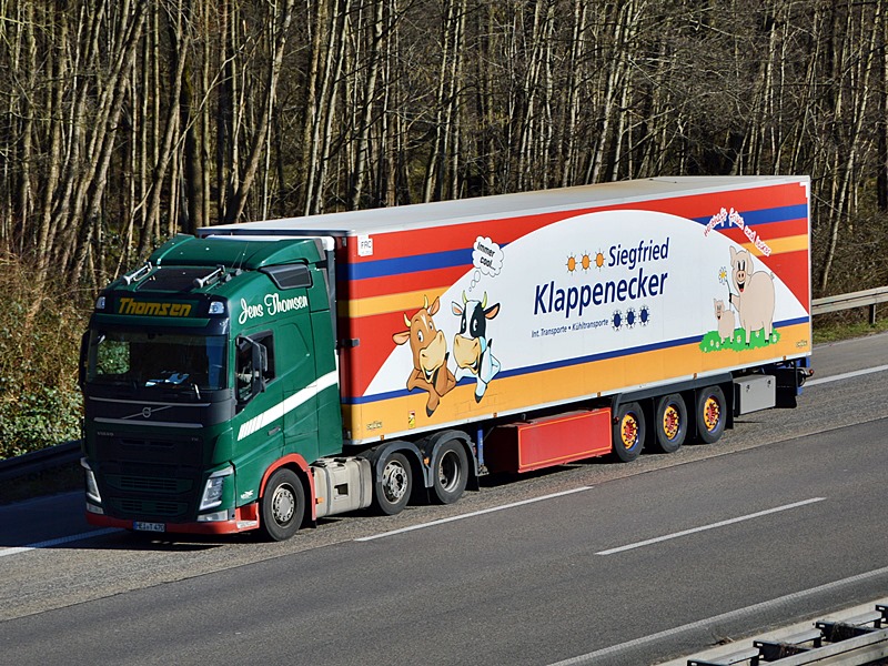 Thomsen, HEI-T 470 0180.jpg