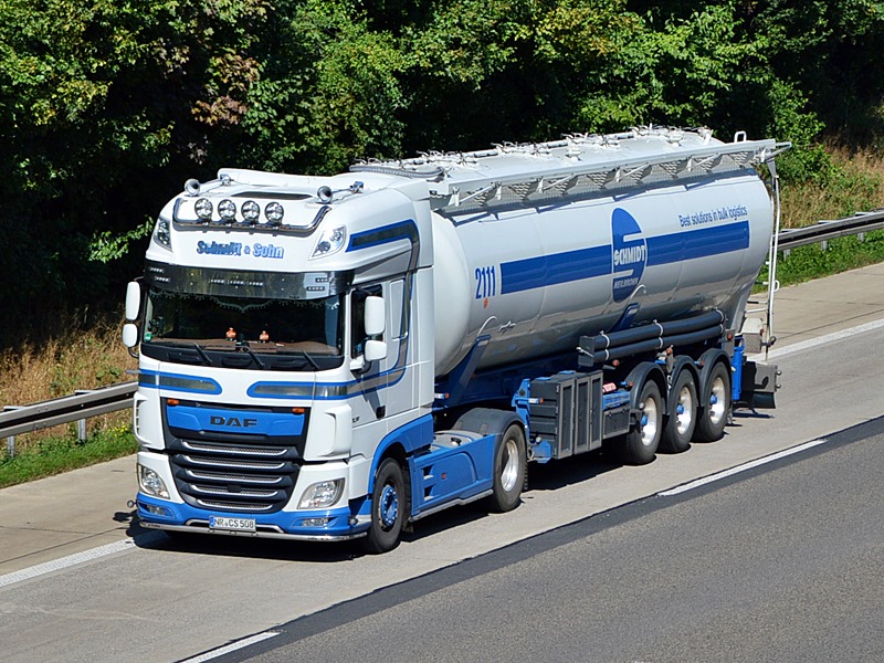 Scmitt & Sohn, Bad Hönningen, Schmidt 2111, NR-CS 508 0023.jpg