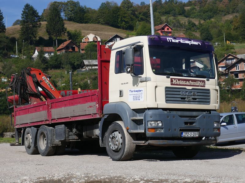 k-P1110373.jpg