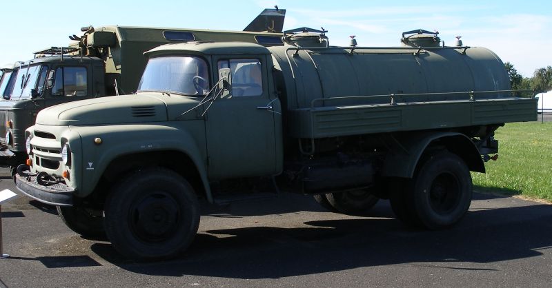 AZPT-4,1 – Wassertankwagen (2).jpg