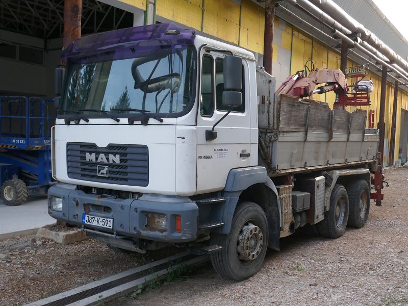 k-P1110324.jpg