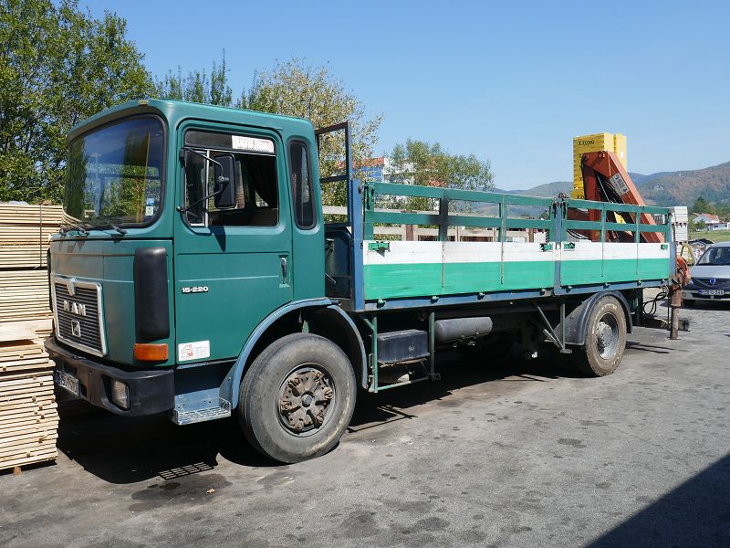 k-P1110476.jpg