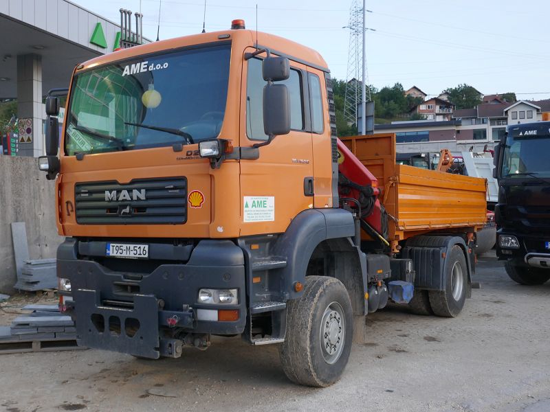 k-P1110340.jpg