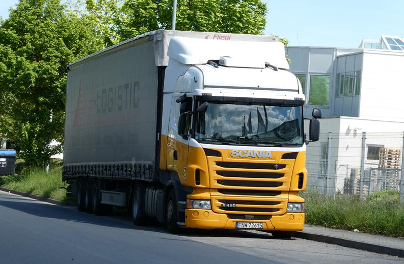 Scania R480 SZM Gelb-Weiss Polen 1 (Copy).jpg