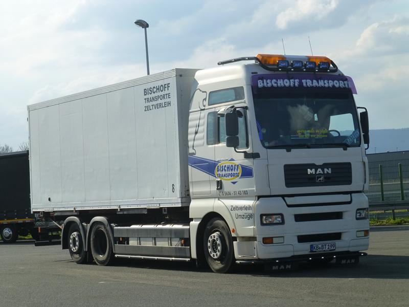 MAN TGA 26.410 Bischoff Transporte 1 (Copy).jpg