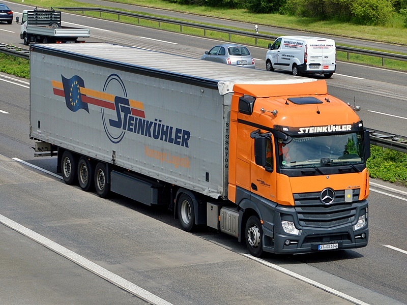 STEINKÜHLER, ST-GS 1846 0014.jpg