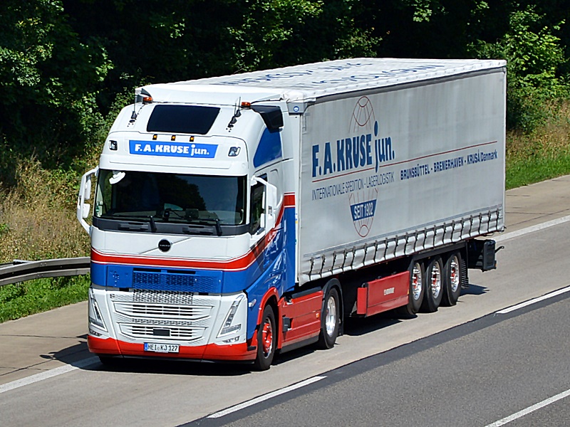 KRUSE, F. A. jun., HEI-KJ 127 0051.jpg