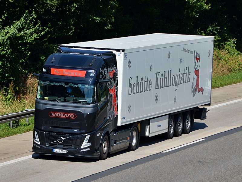 Sch&uuml;tte, EL-S 7864 0044.jpg