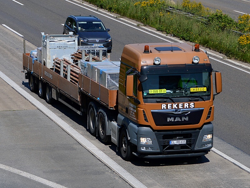 REKERS, EL-RB 615 0194.jpg