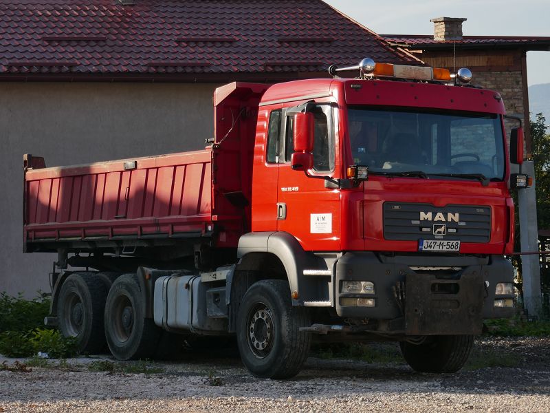 k-P1110345.jpg