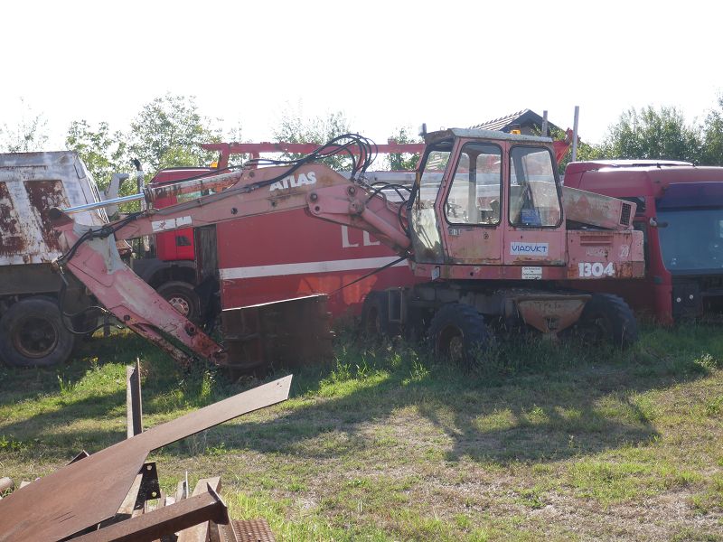 k-P1110455.jpg