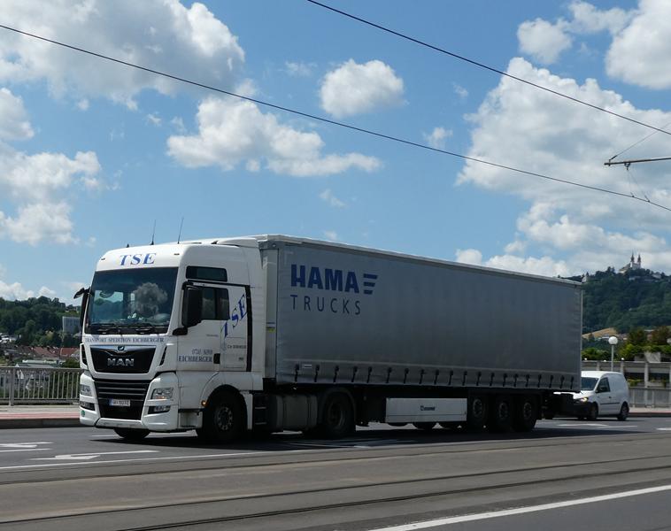 MAN TGX 18.440 E6 Eichberger 1 (Copy).jpg