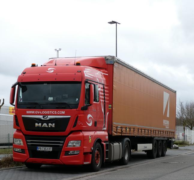 MAN TGX 1^8.510 E6 GV Logistics 1 (Copy).jpg