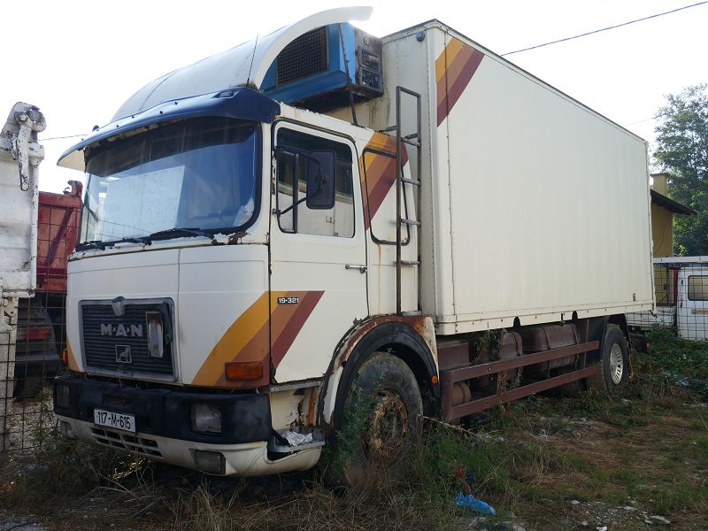 k-P1110350.jpg