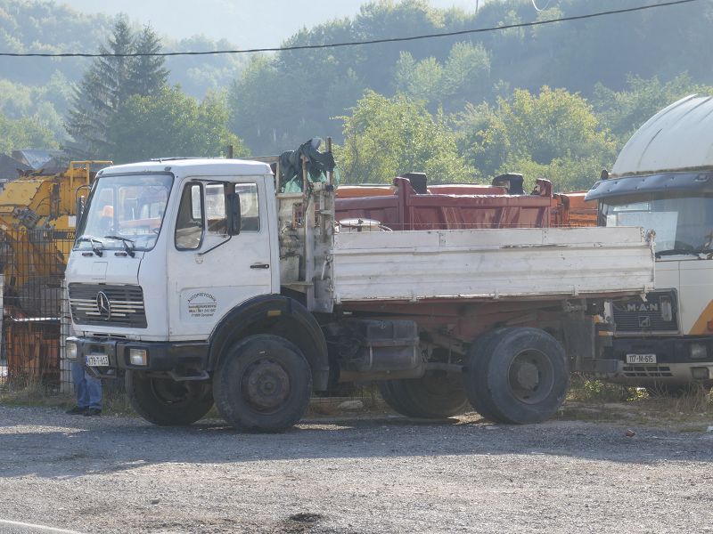 k-P1110361.jpg