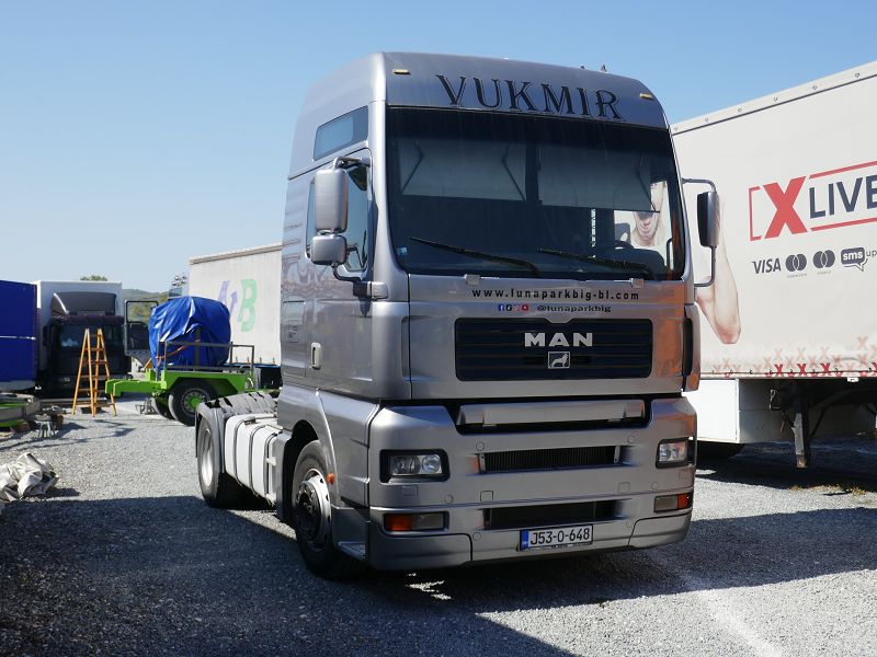 k-P1110432.jpg