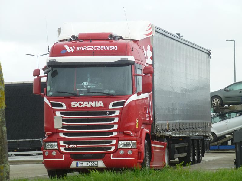 Scania Streamline 450 W.Barszczewski 1 (Copy).jpg